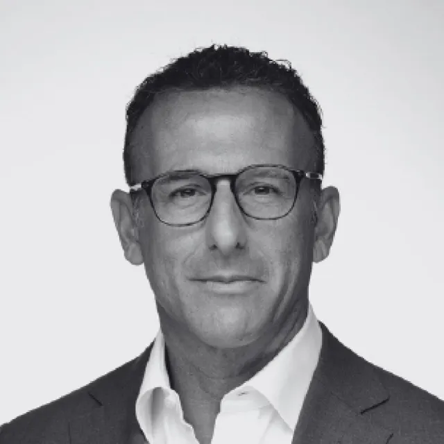 Dr. Maurizio Miglietta