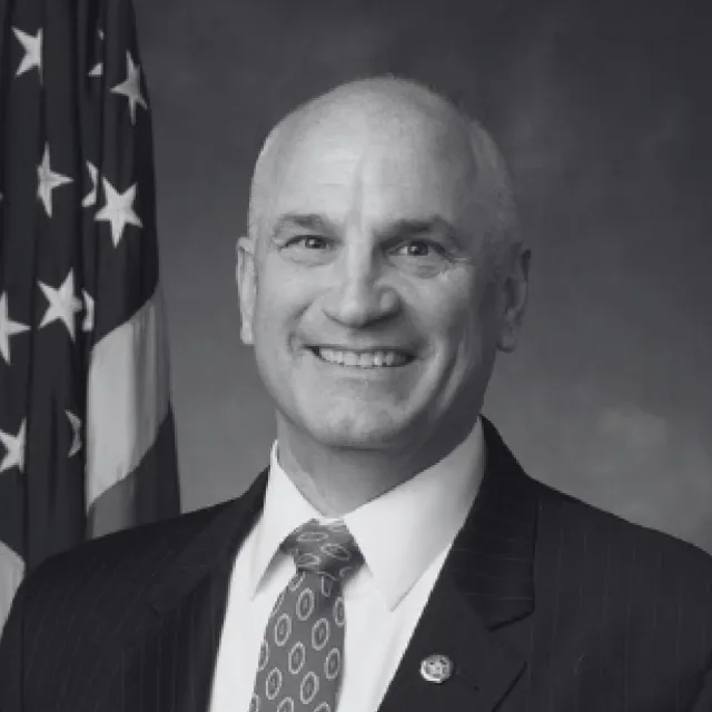 Michael Vaiani