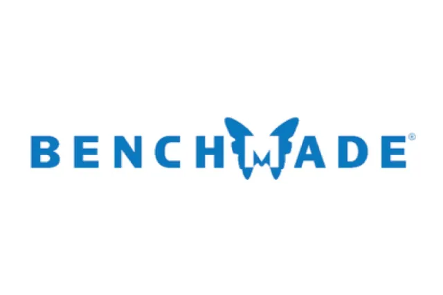 Logo 2